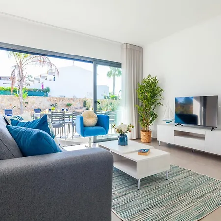 Charming Villa, Private Pool Albufeira