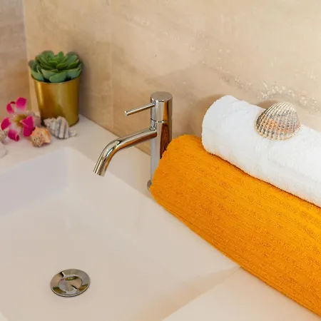 Charming Villa, Private Pool Villa